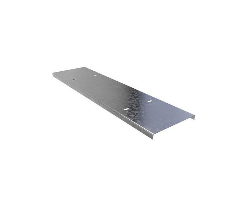 Cable Tray Cover H:1 W:10